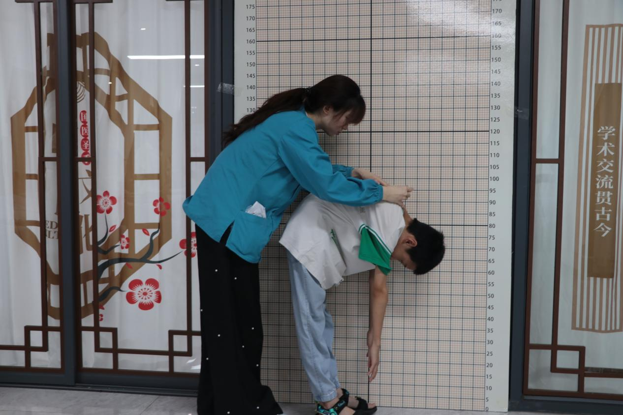 圖片2.png